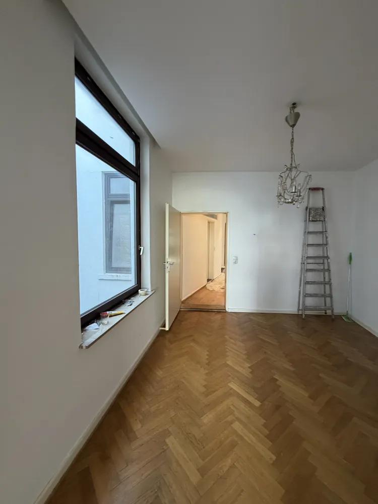 5 Zimmer Wohnung mit 140 m² in Bremen – Bild 10