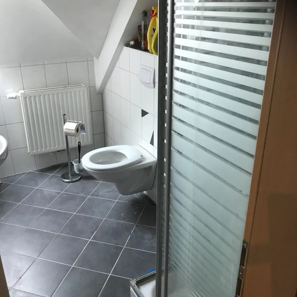 WG-Zimmer mit 14 m² in Ansbach – Bild 4
