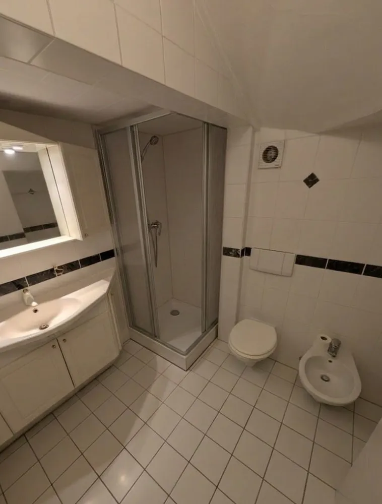 2 Zimmer Wohnung mit 44 m² in Bremen – Bild 8