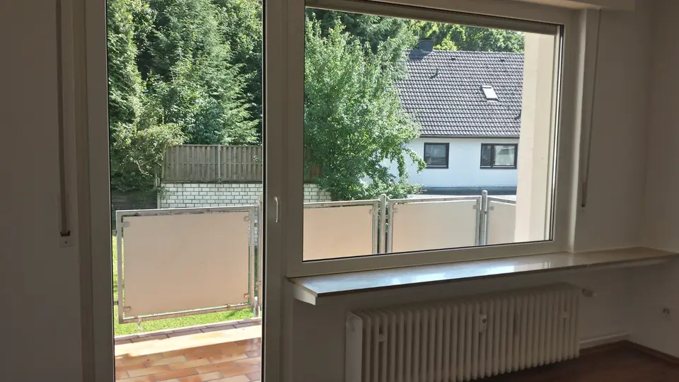 3 Zimmer Wohnung mit 75 m² in Arnsberg – Bild 6