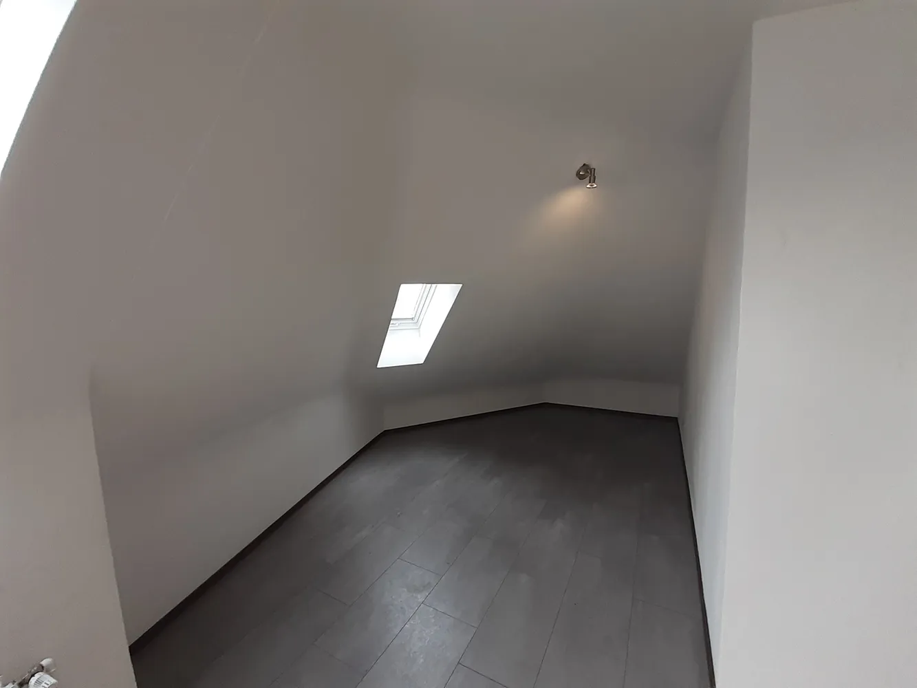 3 Zimmer Wohnung mit 63 m² in Aachen – Bild 6