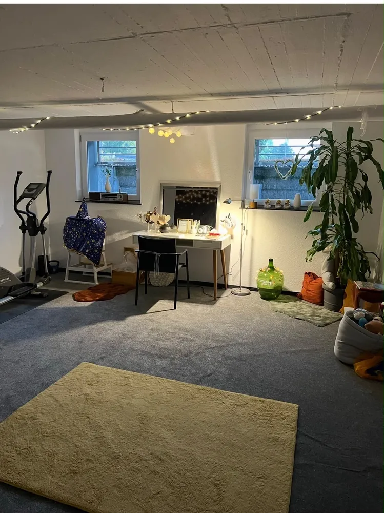 3 Zimmer Wohnung mit 130 m² in Solingen – Bild 12