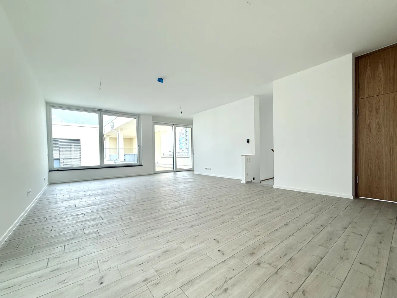 4 room apartment with 206 m² in Chemnitz – Photo 11