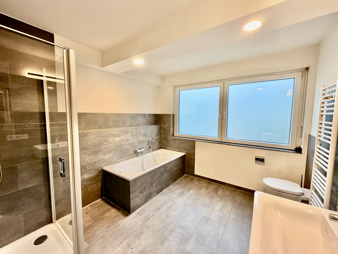 5 Zimmer Wohnung mit 132 m² in Dortmund – Bild 7