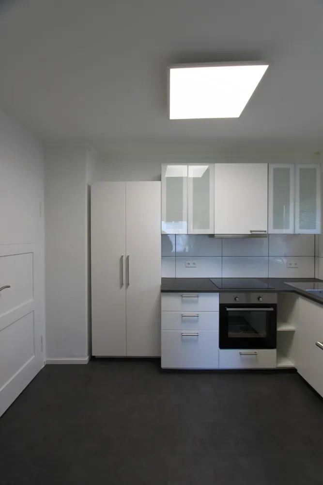 1 Zimmer Wohnung mit 16 m² in Heilbronn – Bild 7
