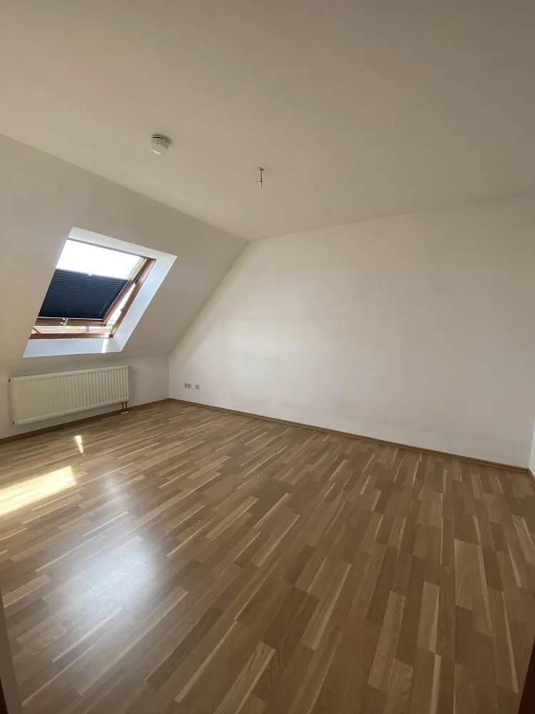 3 Zimmer Wohnung mit 80 m² in Crailsheim – Bild 5