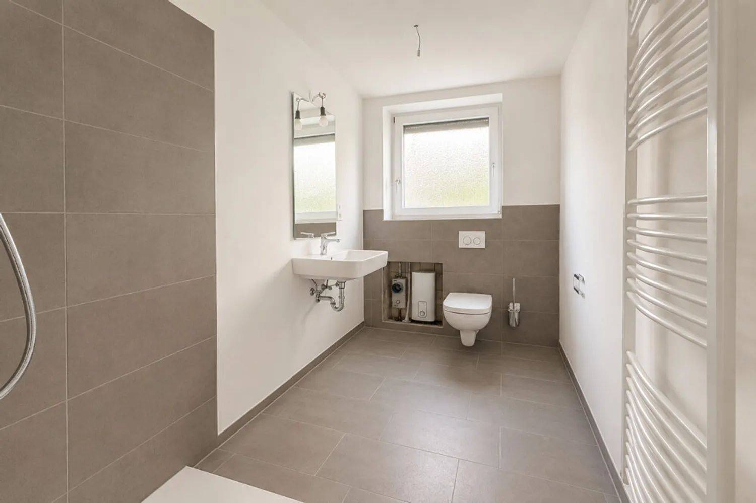 3 room apartment with 73 m² in Kaarst – Photo 11