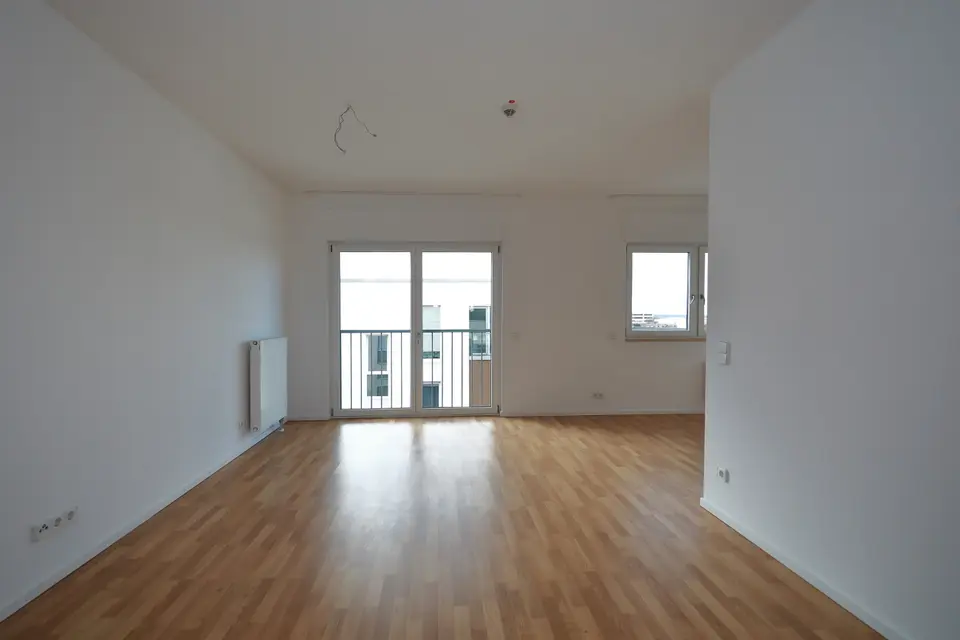 2 Zimmer Wohnung mit 66 m² in Essen – Bild 7