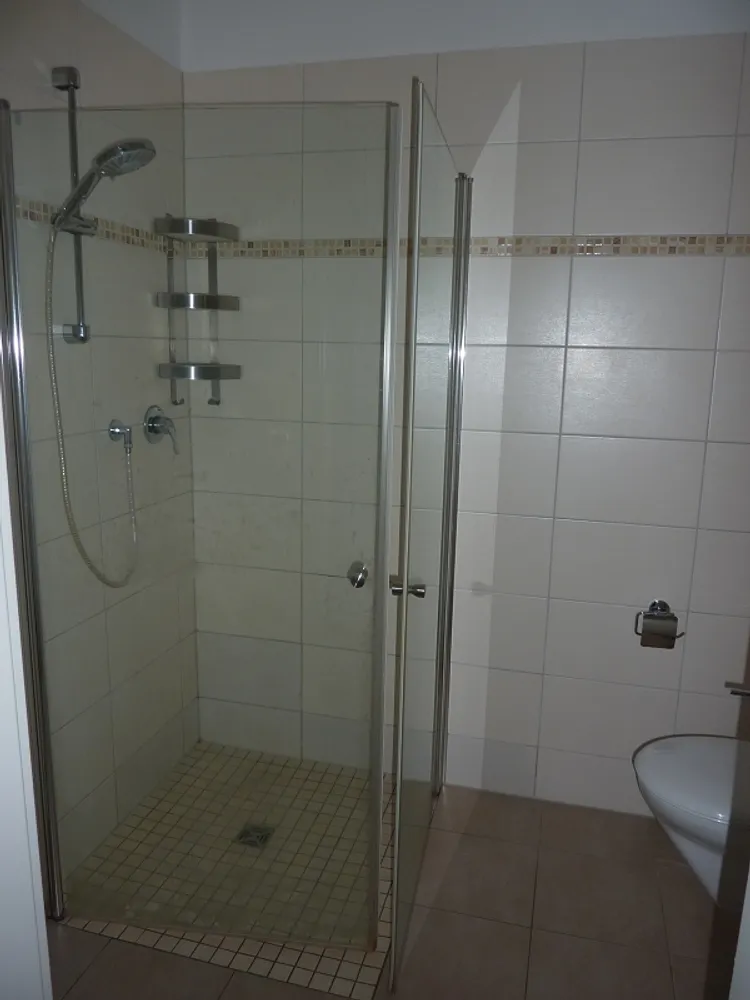 2 Zimmer Wohnung mit 53 m² in Halle (Saale) – Bild 10