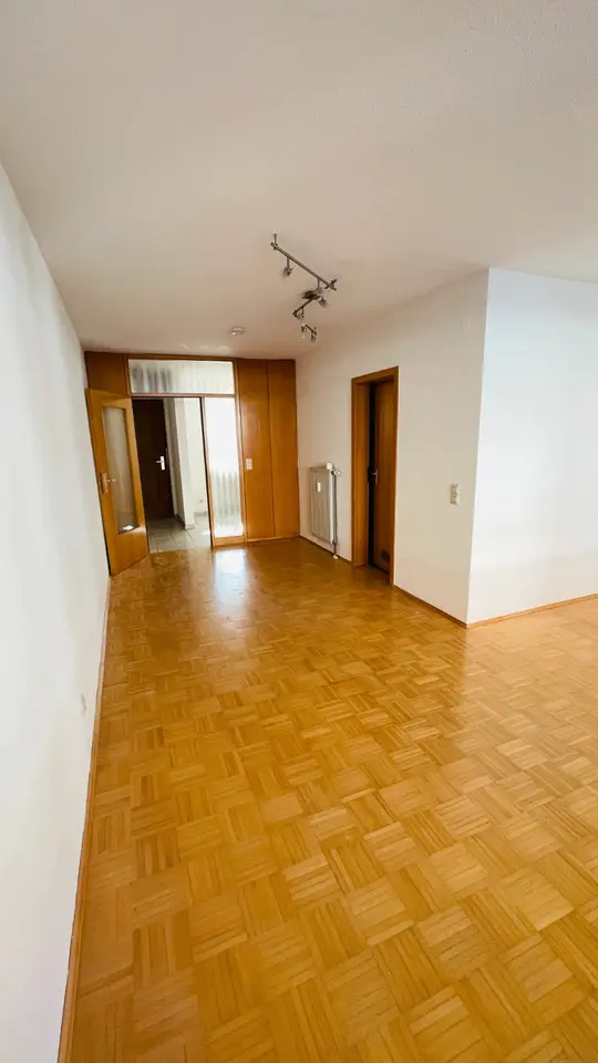 2 Zimmer Wohnung mit 39 m² in Tuttlingen – Bild 6