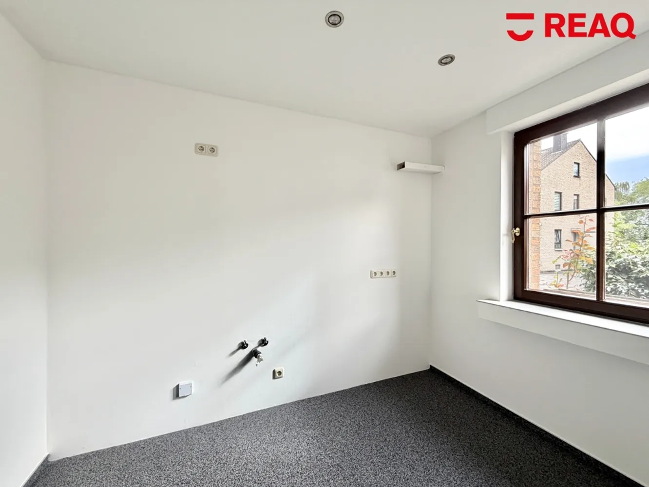 2 Zimmer Wohnung mit 76 m² in Aachen – Bild 7