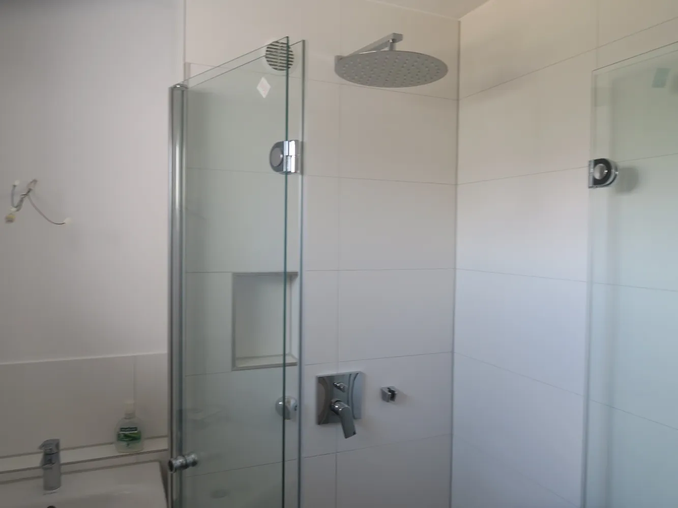 3 Zimmer Wohnung mit 80 m² in München – Bild 11