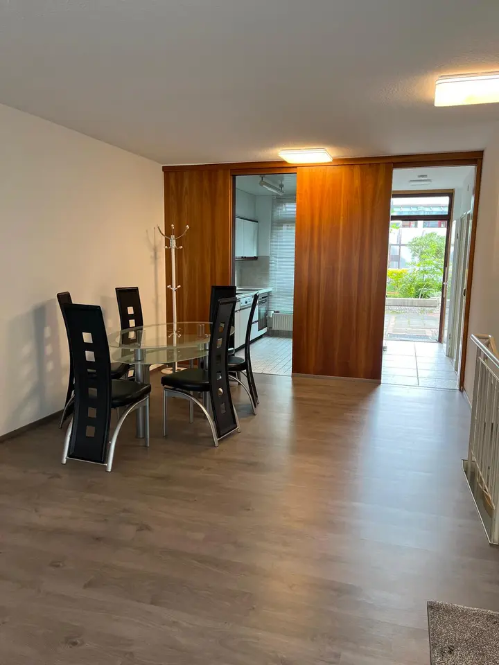 2 Zimmer Wohnung mit 80 m² in Braunschweig – Bild 9