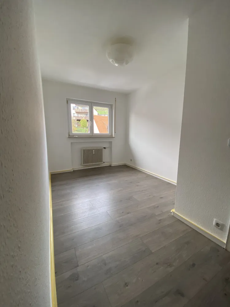 4 Zimmer Wohnung mit 90 m² in Stuttgart – Bild 10