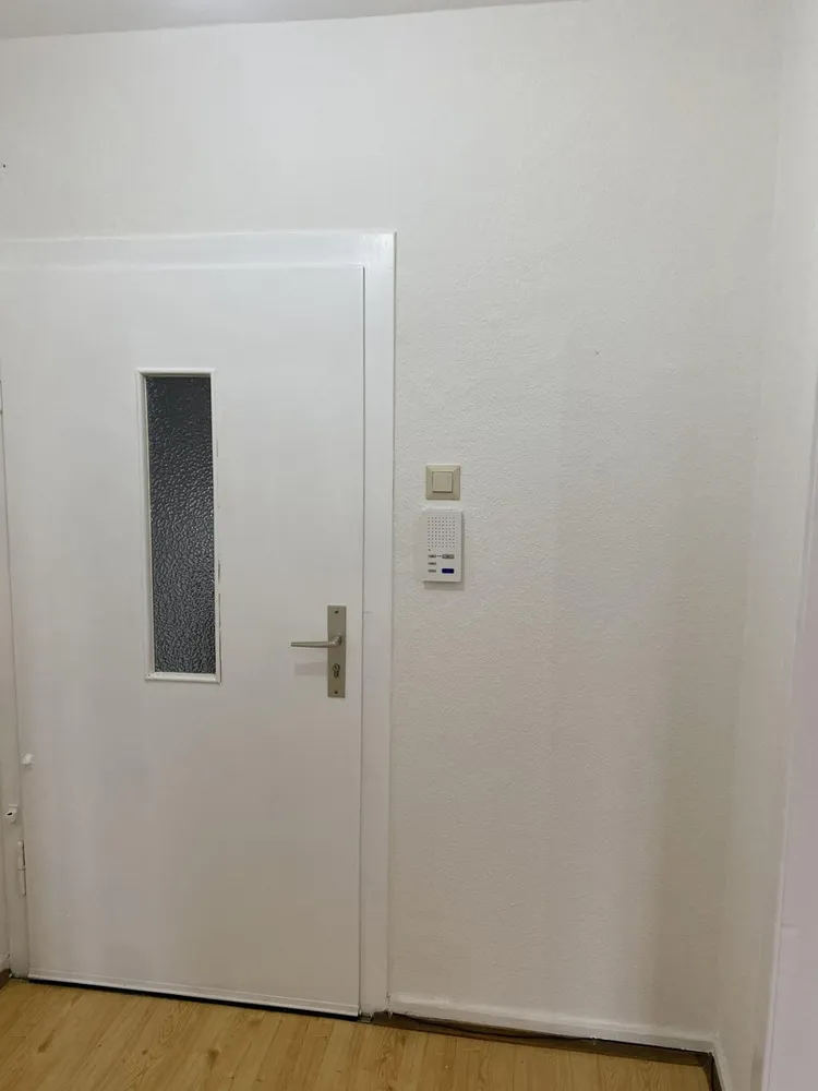 2 Zimmer Wohnung mit 38 m² in Duisburg – Bild 8