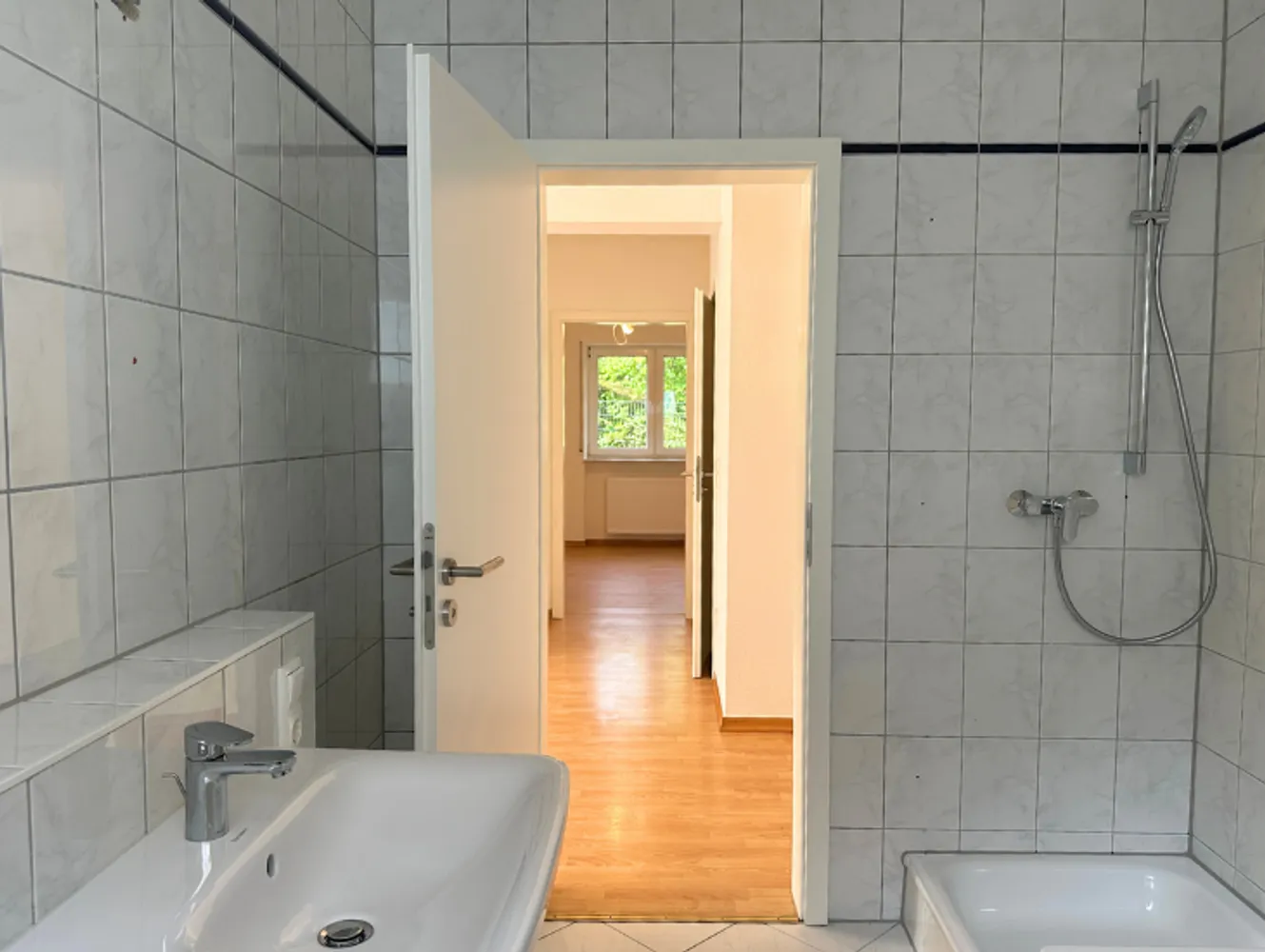 3 Zimmer Wohnung mit 81 m² in Dreieich – Bild 9