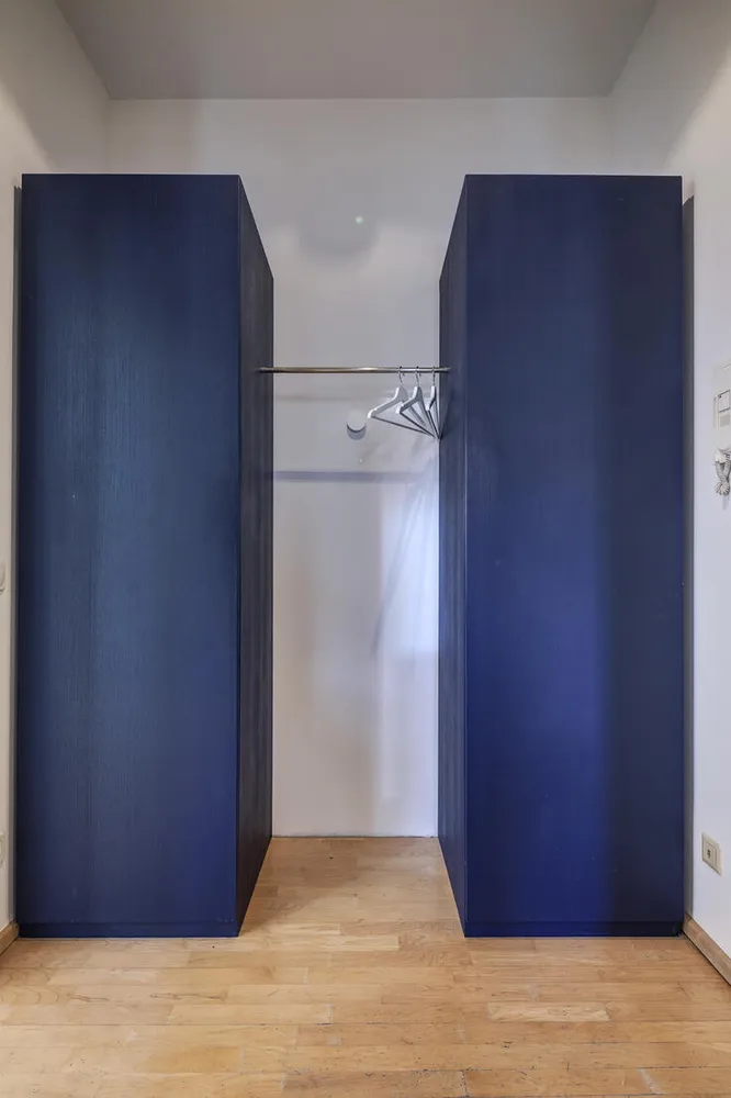 2 Zimmer Wohnung mit 54 m² in München – Bild 10