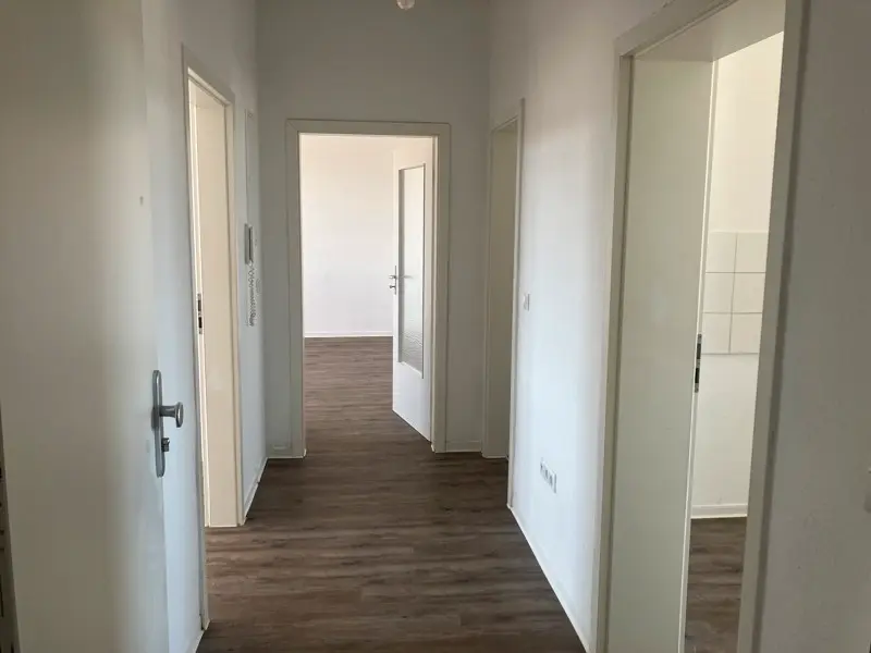 3 Zimmer Wohnung mit 71 m² in Kassel – Bild 4