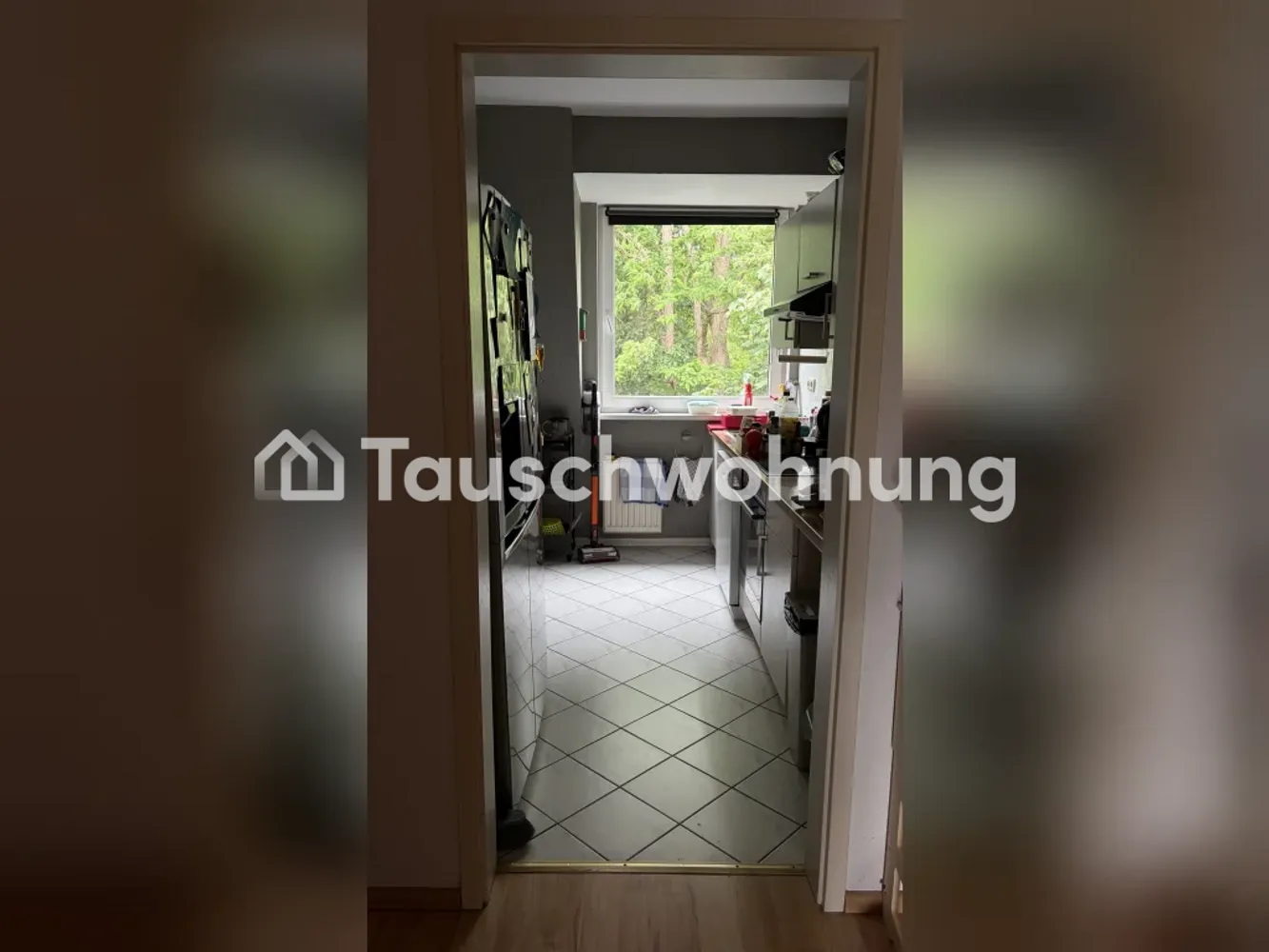 3 room apartment with 80 m² in Hamburg – Photo 6