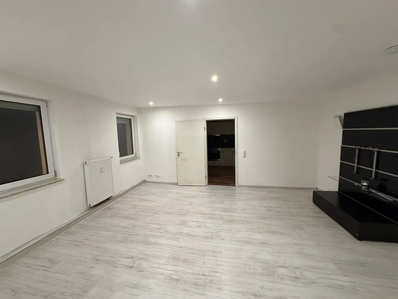 2 Zimmer Wohnung mit 71 m² in Straubing – Bild 10