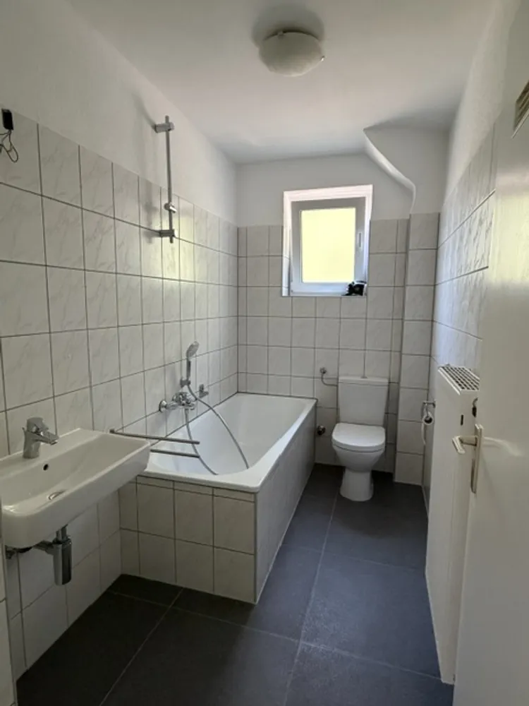 3 Zimmer Wohnung mit 57 m² in Kerpen – Bild 8