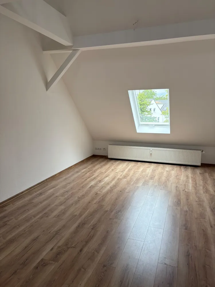 1 Zimmer Wohnung mit 35 m² in Dortmund – Bild 7