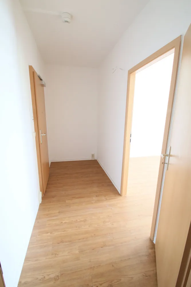 1 Zimmer Wohnung mit 36 m² in Magdeburg – Bild 4