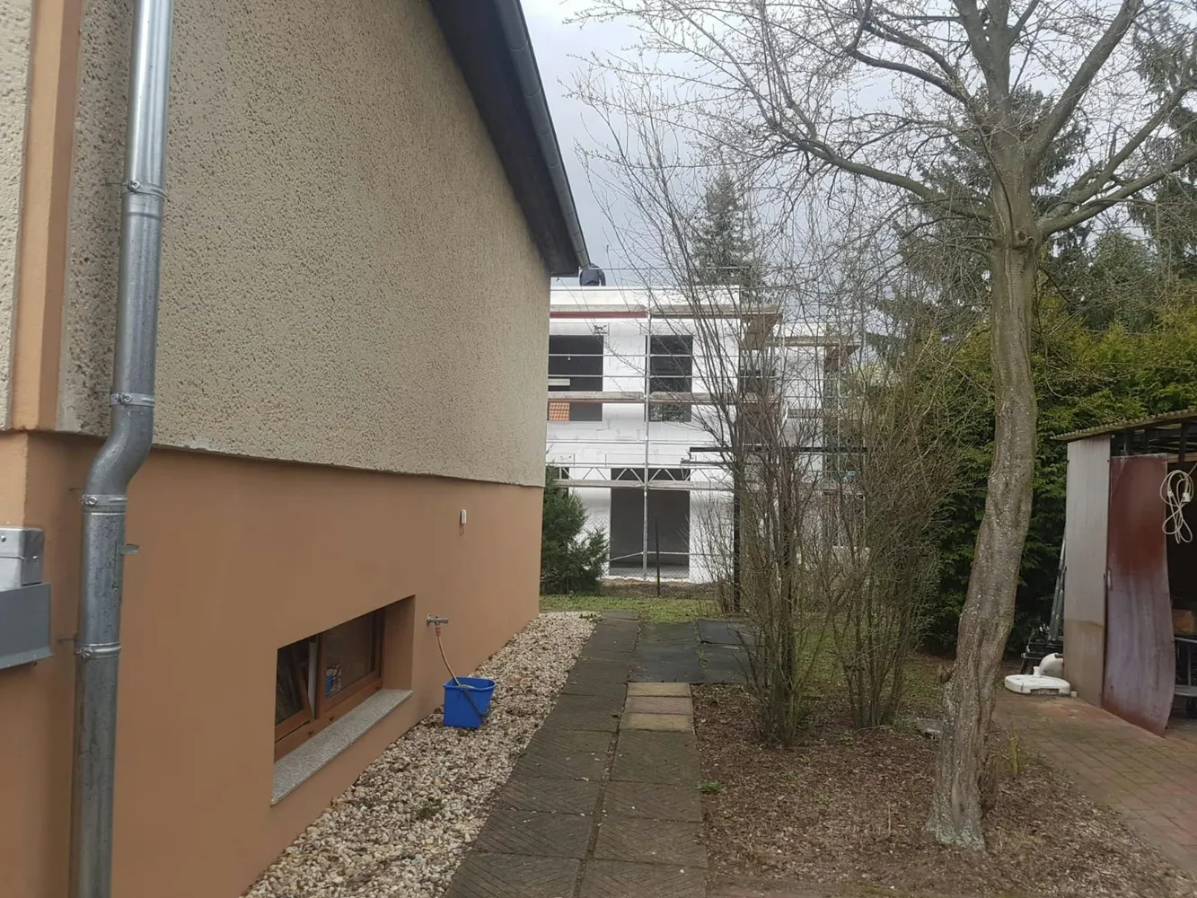 WG-Zimmer in Berlin – Bild 9