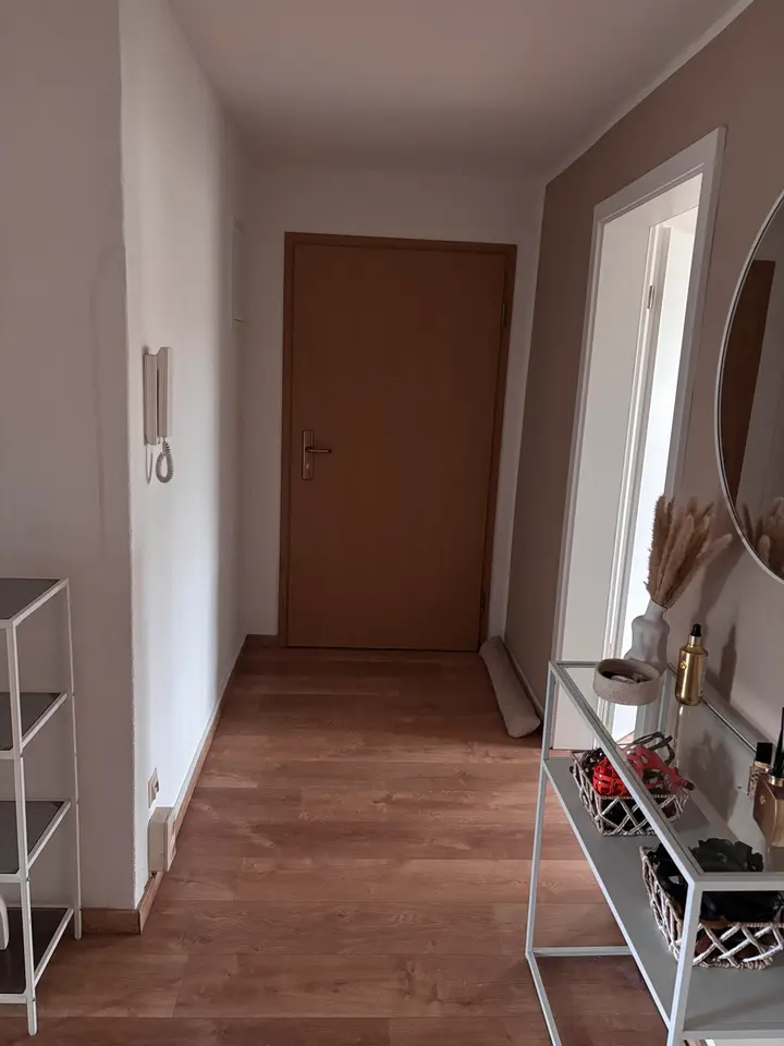3 Zimmer Wohnung mit 75 m² in Zwickau – Bild 10