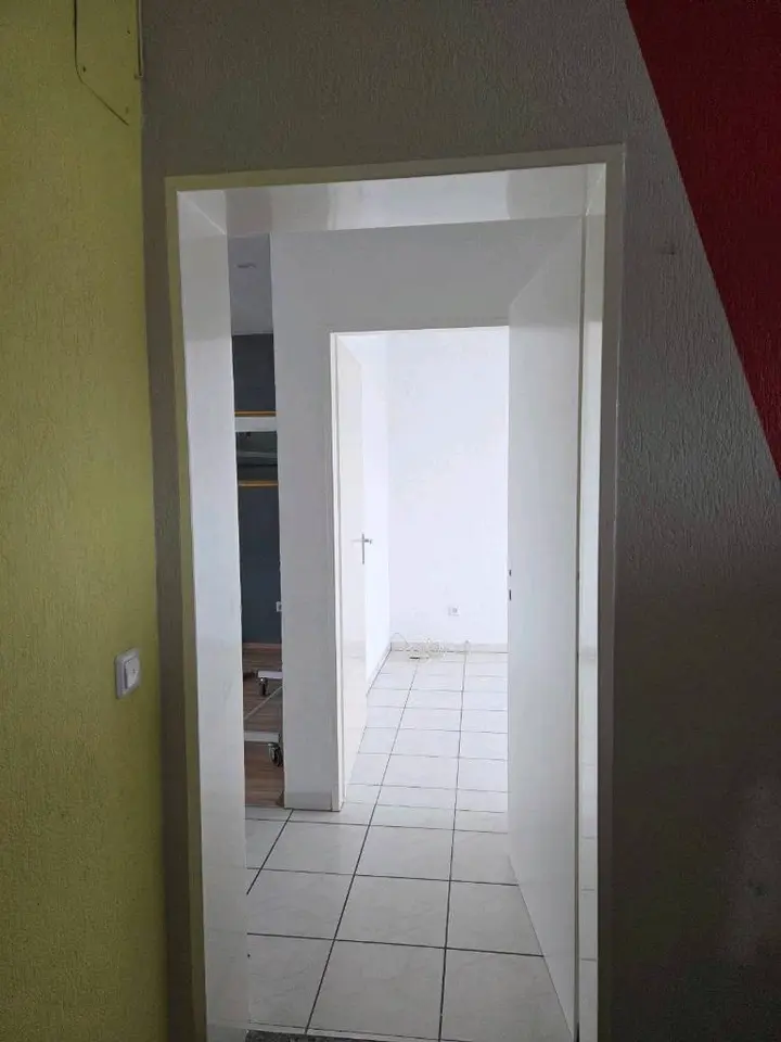 2 Zimmer Wohnung mit 50 m² in Singen – Bild 7