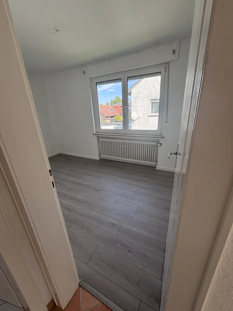 3 Zimmer Wohnung mit 87 m² in Paderborn – Bild 2