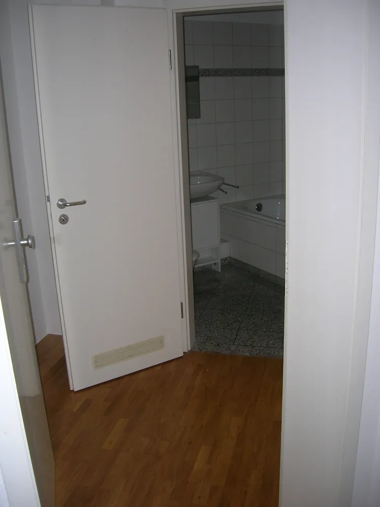 1 Zimmer Wohnung mit 33 m² in Leipzig – Bild 9