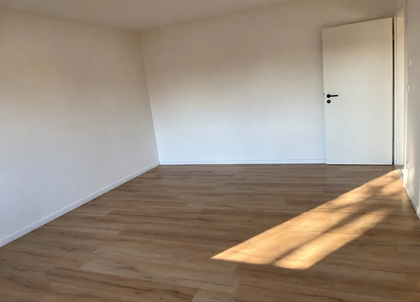 3 Zimmer Wohnung mit 75 m² in Calw – Bild 5