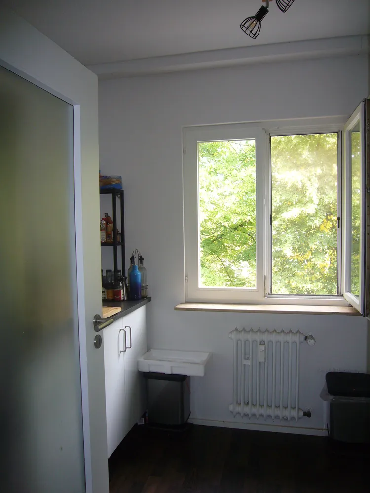 2 Zimmer Wohnung mit 56 m² in Leverkusen – Bild 10
