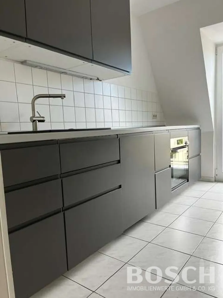4 Zimmer Wohnung mit 96 m² in Magdeburg – Bild 9