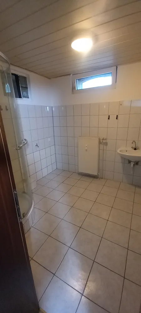 3 Zimmer Wohnung mit 68 m² in Hagen – Bild 3