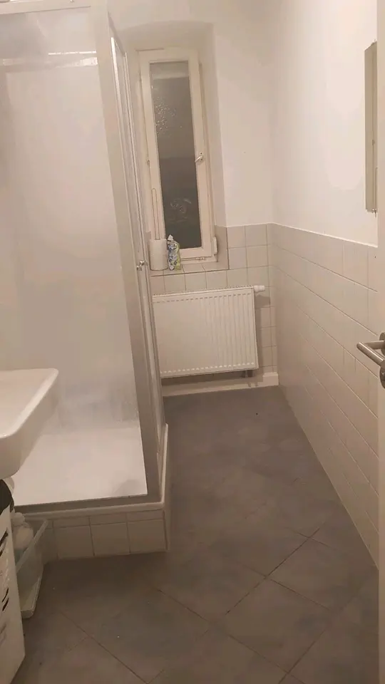 2 room house with 45 m² in Amberg – Photo 4