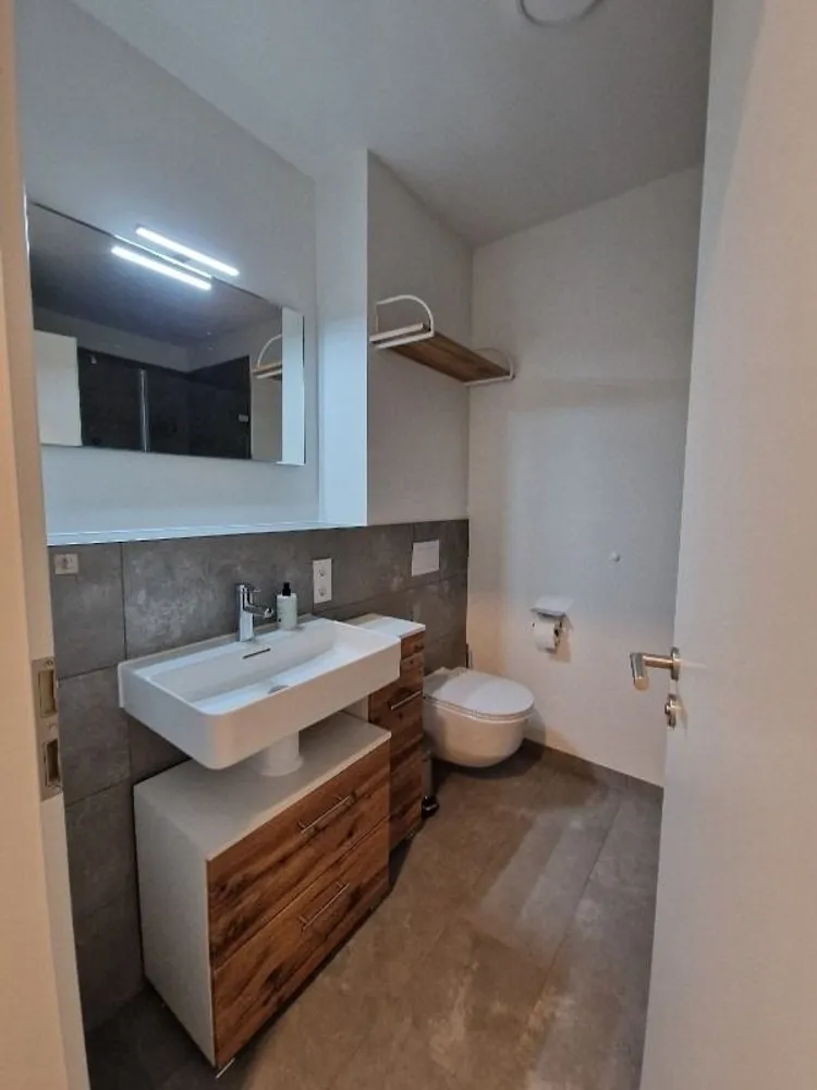 1 Zimmer Wohnung mit 26 m² in Nürnberg – Bild 4