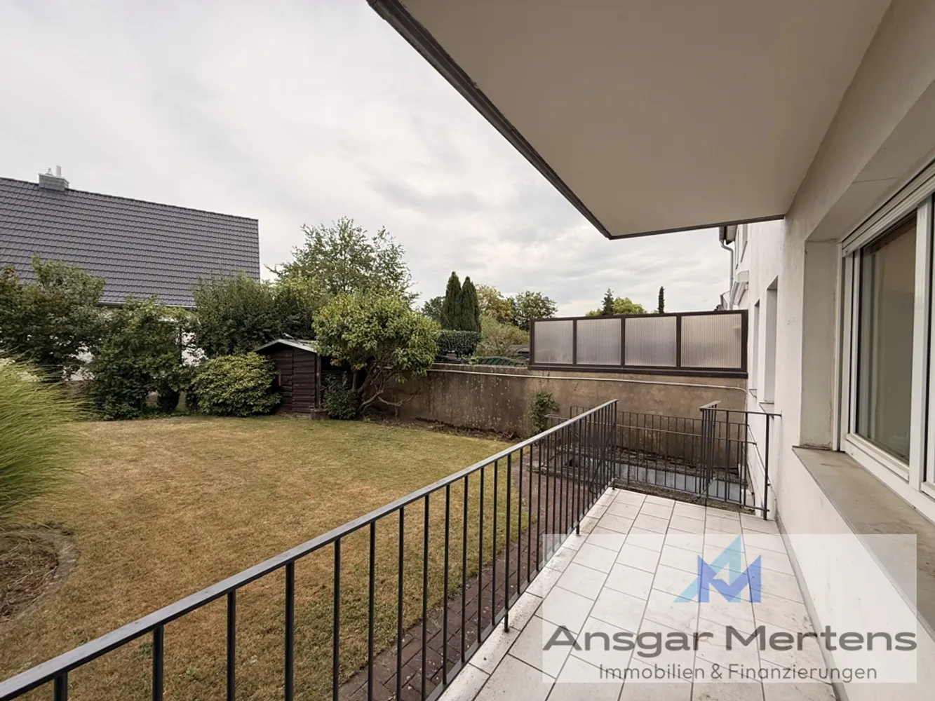 3 room apartment with 75 m² in Mönchengladbach – Photo 3