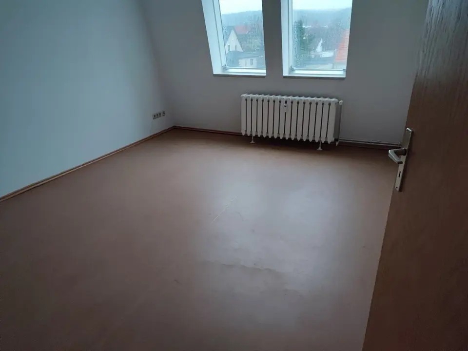 3 Zimmer Wohnung mit 74 m² in Rathenow – Bild 9