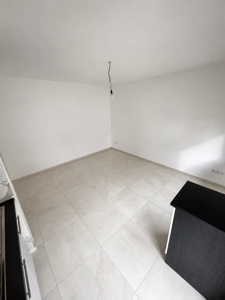 2 Zimmer Wohnung mit 50 m² in Solingen – Bild 9