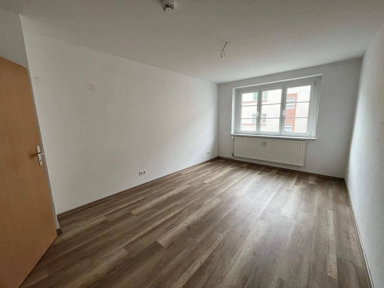 2 Zimmer Wohnung mit 63 m² in Chemnitz – Bild 4