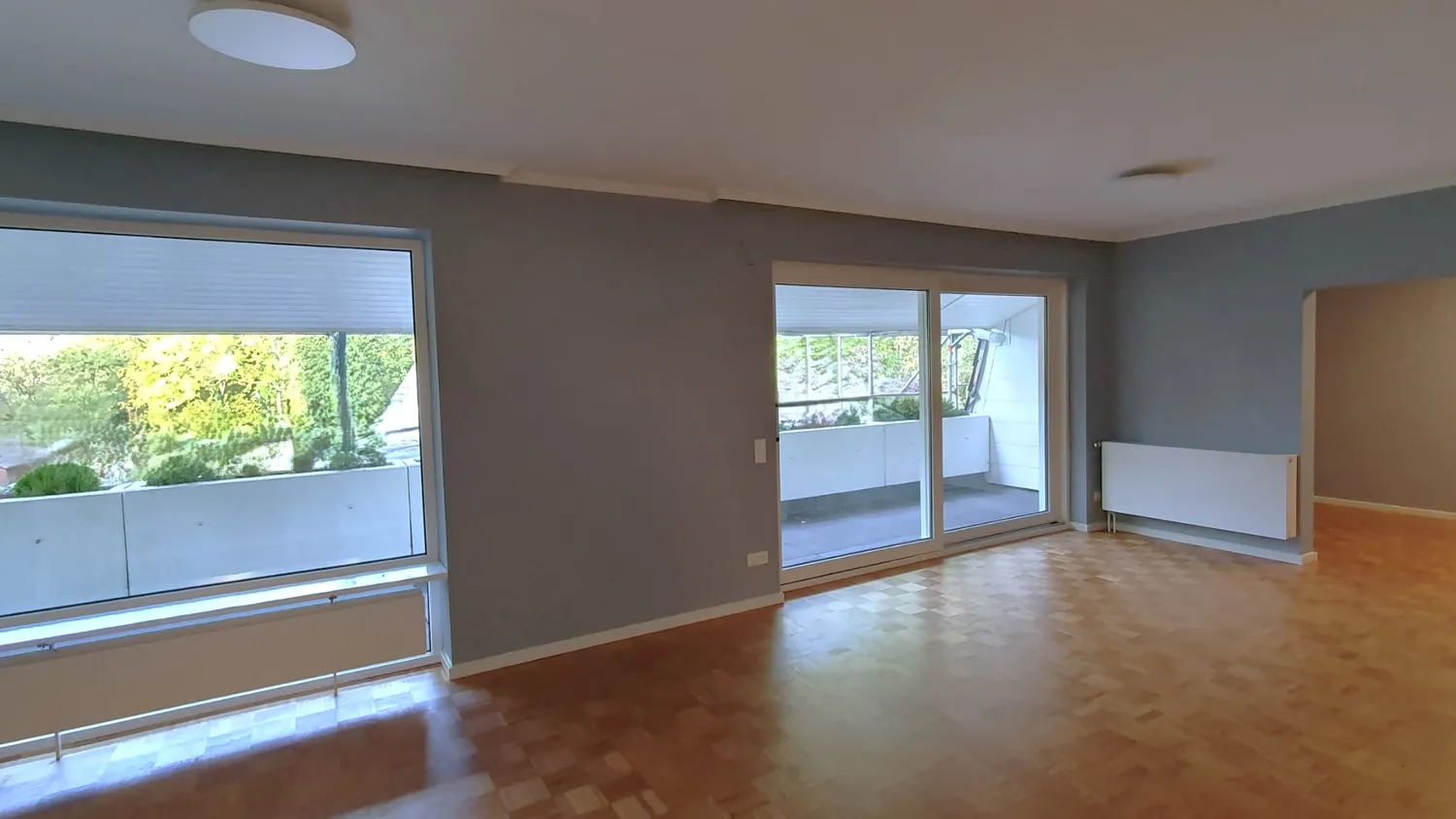 2 Zimmer Wohnung mit 100 m² in Bremerhaven – Bild 7