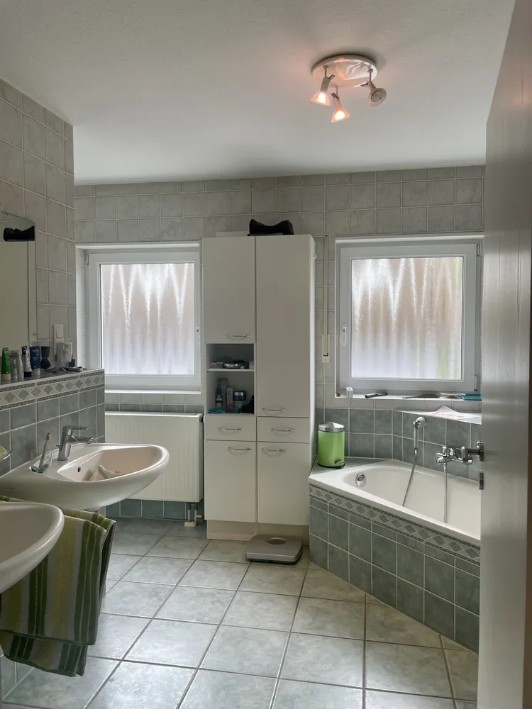 5 room apartment with 100 m² in Bonn – Photo 5