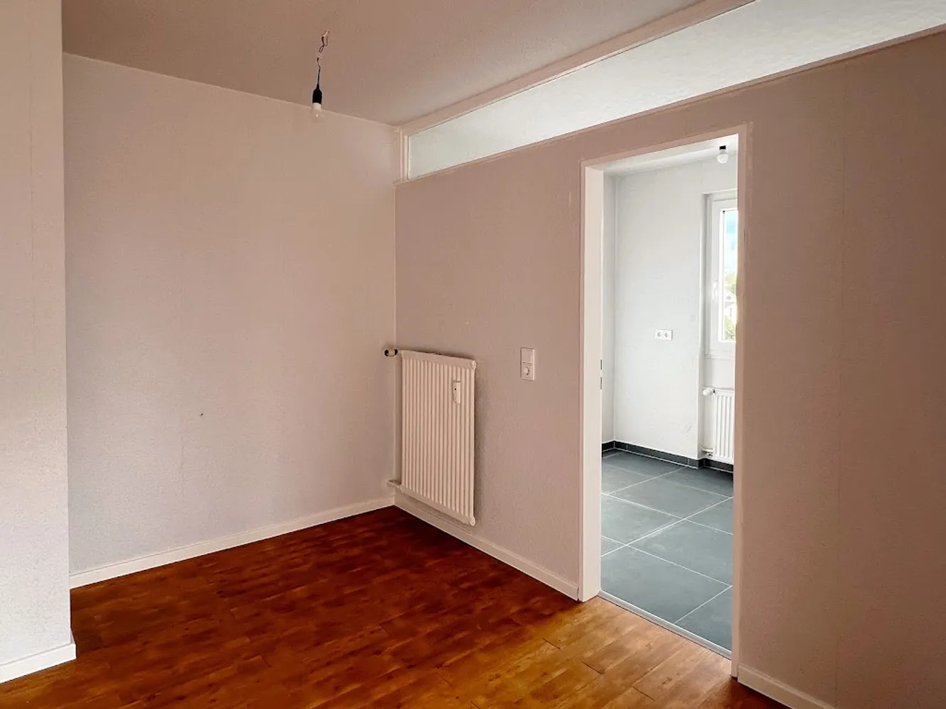 3 Zimmer Wohnung mit 70 m² in Dreieich – Bild 3