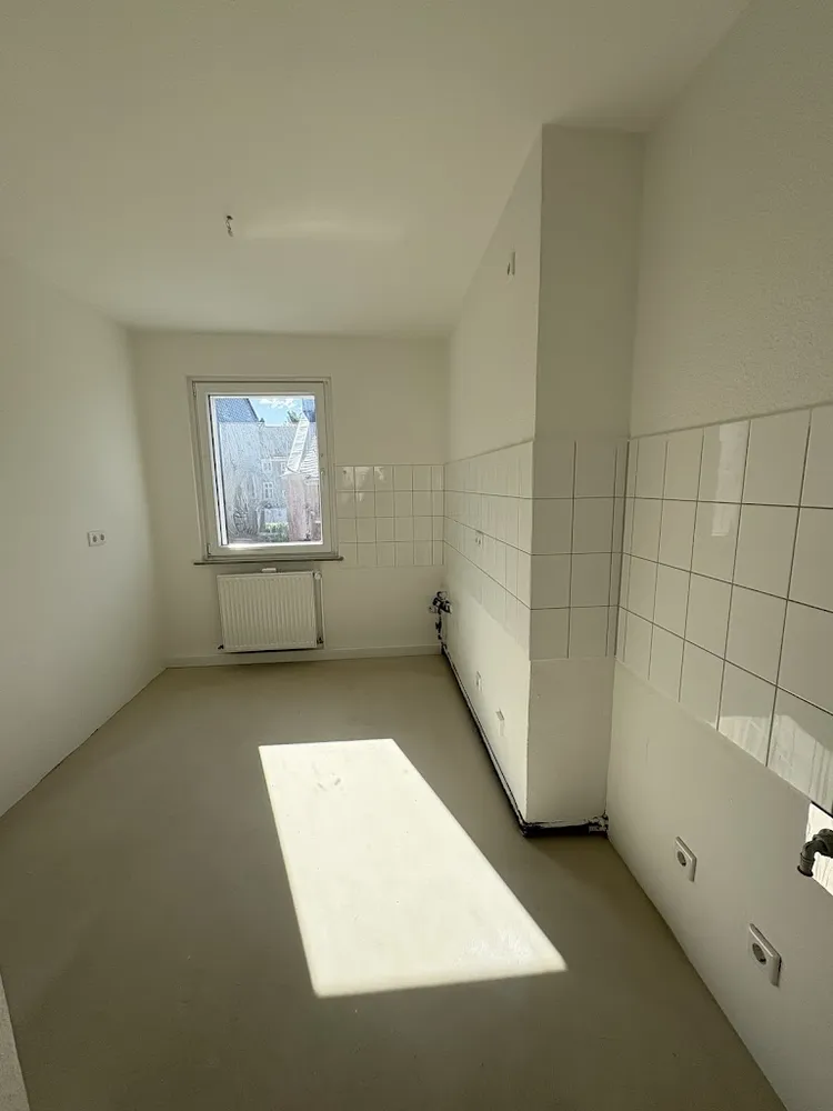 3 Zimmer Wohnung mit 71 m² in Wuppertal – Bild 3