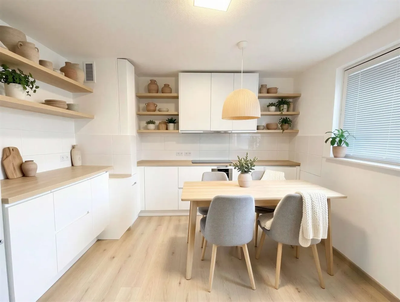 3 Zimmer Wohnung mit 80 m² in Gelsenkirchen – Bild 1