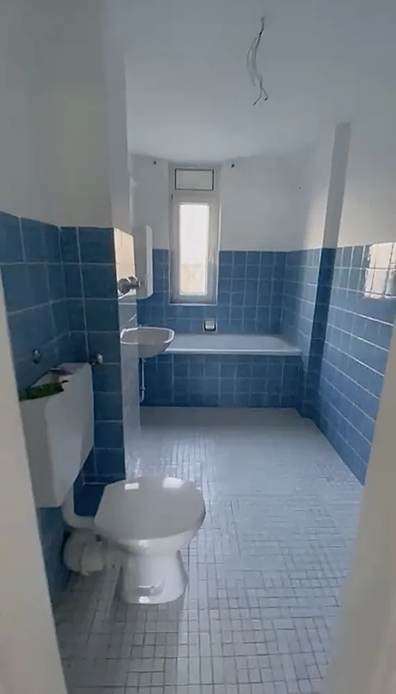 3 room apartment with 74 m² in Cologne – Photo 12