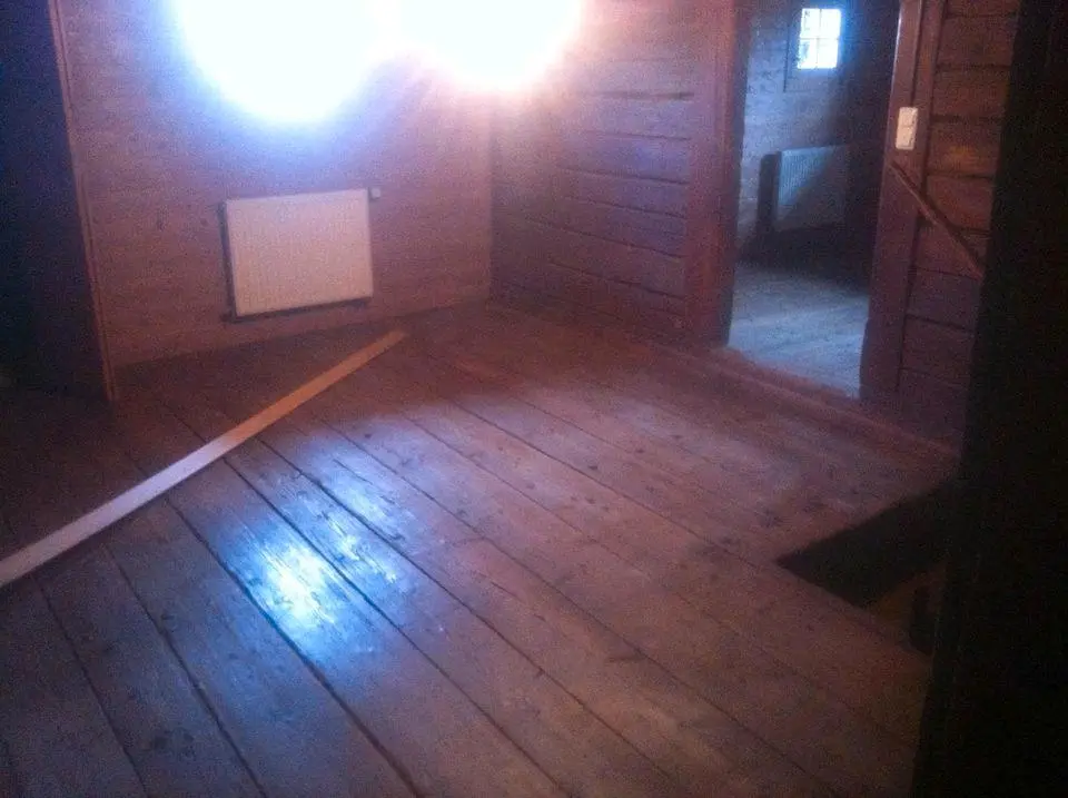 5 Zimmer Haus mit 200 m² in Traunstein – Bild 7