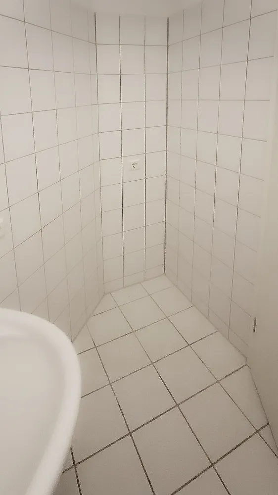 1 Zimmer Wohnung mit 39 m² in Leipzig – Bild 9